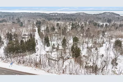 12435 Sandpiper Lane, Sawyer, MI 49125 - Photo 33