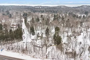 12435 Sandpiper Ln, Sawyer, MI 49125 - Photo 33