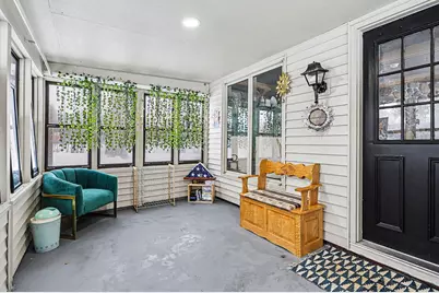 12435 Sandpiper Lane, Sawyer, MI 49125 - Photo 25