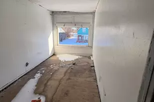 3835 Mt Elliott St, Detroit, MI 48207 - Photo 11