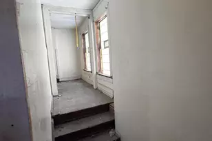 3835 Mt Elliott St, Detroit, MI 48207 - Photo 7