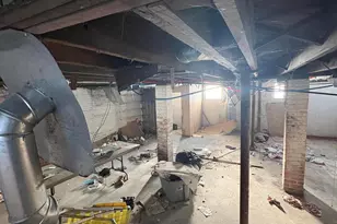 3835 Mt Elliott St, Detroit, MI 48207 - Photo 15