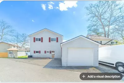 3070 Steeple Hill Road, White Lake, MI 48383 - Photo 3