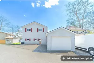 3070 Steeple Hill Rd, White Lake, MI 48383 - Photo 3