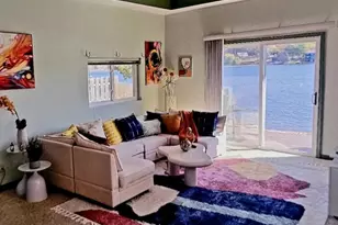 3070 Steeple Hill Rd, White Lake, MI 48383 - Photo 9