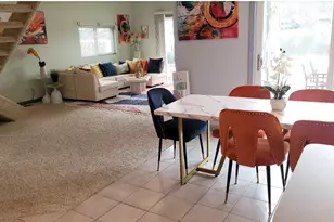 3070 Steeple Hill Rd, White Lake, MI 48383 - Photo 11