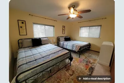 3070 Steeple Hill Road, White Lake, MI 48383 - Photo 17