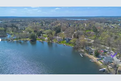 3070 Steeple Hill Road, White Lake, MI 48383 - Photo 5