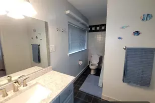 3070 Steeple Hill Rd, White Lake, MI 48383 - Photo 13