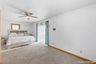 1629 Richmond St NW, Grand Rapids, MI 49504 - Photo 23