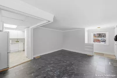 1629 Richmond Street NW, Grand Rapids, MI 49504 - Photo 11