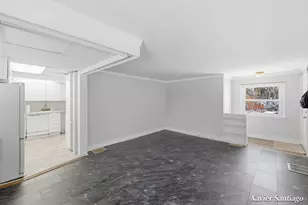 1629 Richmond St NW, Grand Rapids, MI 49504 - Photo 11