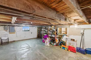 1629 Richmond St NW, Grand Rapids, MI 49504 - Photo 27