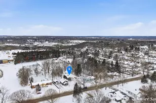 1629 Richmond St NW, Grand Rapids, MI 49504 - Photo 41