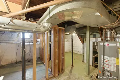 1629 Richmond Street NW, Grand Rapids, MI 49504 - Photo 29