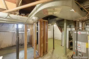 1629 Richmond St NW, Grand Rapids, MI 49504 - Photo 29