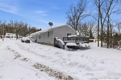 1629 Richmond Street NW, Grand Rapids, MI 49504 - Photo 31