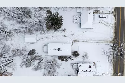 1629 Richmond Street NW, Grand Rapids, MI 49504 - Photo 39