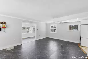 1629 Richmond St NW, Grand Rapids, MI 49504 - Photo 9