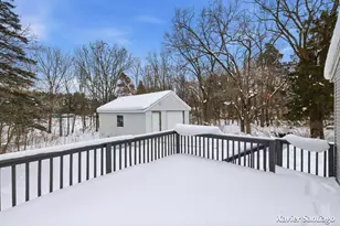 1629 Richmond St NW, Grand Rapids, MI 49504 - Photo 33