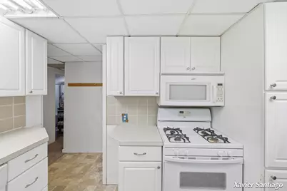 1629 Richmond Street NW, Grand Rapids, MI 49504 - Photo 15