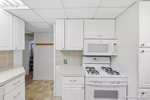 1629 Richmond St NW, Grand Rapids, MI 49504 - Photo 15