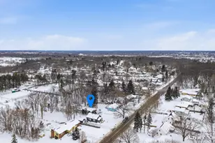 1629 Richmond St NW, Grand Rapids, MI 49504 - Photo 43