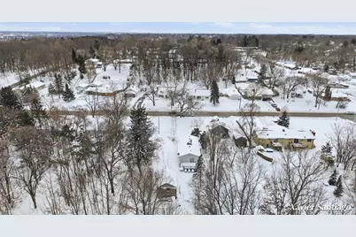 1629 Richmond Street NW, Grand Rapids, MI 49504 - Photo 37