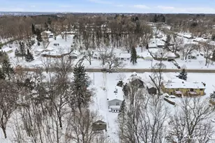 1629 Richmond St NW, Grand Rapids, MI 49504 - Photo 37