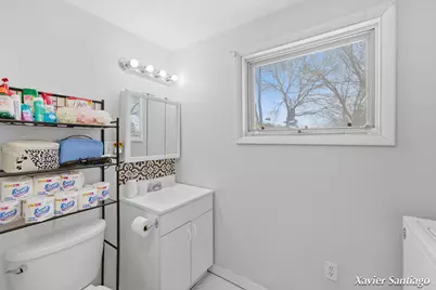 1629 Richmond Street NW, Grand Rapids, MI 49504 - Photo 21