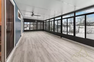4465 Wintergreen Dr SE, Grand Rapids, MI 49512 - Photo 7