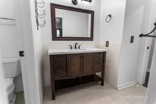 4465 Wintergreen Dr SE, Grand Rapids, MI 49512 - Photo 13