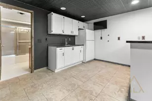 4465 Wintergreen Dr SE, Grand Rapids, MI 49512 - Photo 29