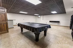 4465 Wintergreen Dr SE, Grand Rapids, MI 49512 - Photo 27