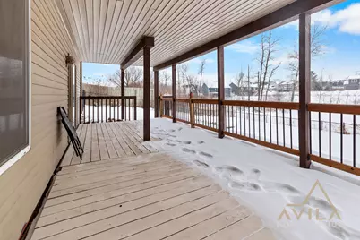 4465 Wintergreen Drive SE, Grand Rapids, MI 49512 - Photo 33