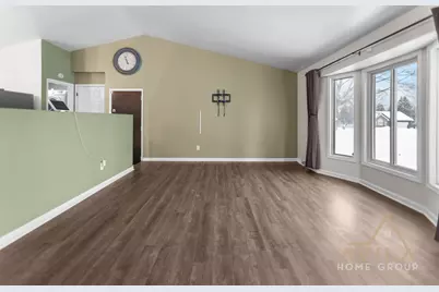 4465 Wintergreen Drive SE, Grand Rapids, MI 49512 - Photo 3