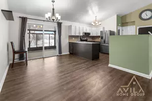 4465 Wintergreen Dr SE, Grand Rapids, MI 49512 - Photo 9