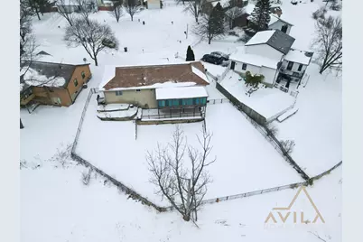 4465 Wintergreen Drive SE, Grand Rapids, MI 49512 - Photo 19