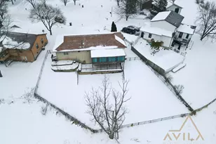 4465 Wintergreen Dr SE, Grand Rapids, MI 49512 - Photo 19