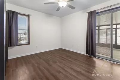 4465 Wintergreen Drive SE, Grand Rapids, MI 49512 - Photo 5