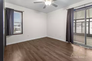 4465 Wintergreen Dr SE, Grand Rapids, MI 49512 - Photo 5