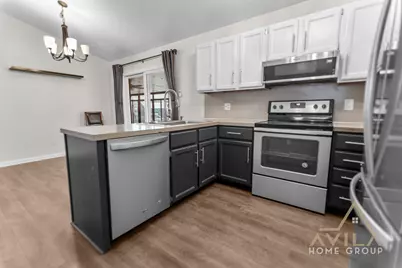 4465 Wintergreen Drive SE, Grand Rapids, MI 49512 - Photo 15