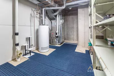 4465 Wintergreen Drive SE, Grand Rapids, MI 49512 - Photo 31