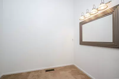 921 E Willoughby Road, Lansing, MI 48911 - Photo 19