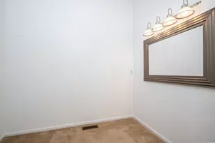 921 E Willoughby Rd, Lansing, MI 48911 - Photo 19