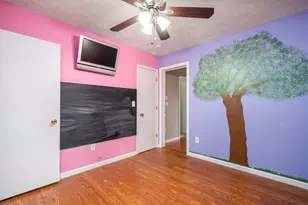 921 E Willoughby Rd, Lansing, MI 48911 - Photo 15