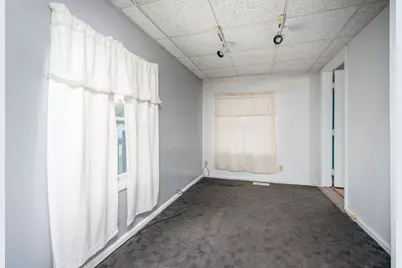 921 E Willoughby Road, Lansing, MI 48911 - Photo 13