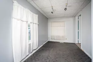 921 E Willoughby Rd, Lansing, MI 48911 - Photo 13