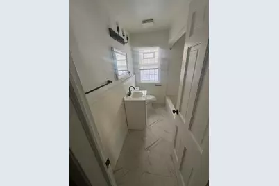 10713 Beaconsfield Street, Detroit, MI 48224 - Photo 5