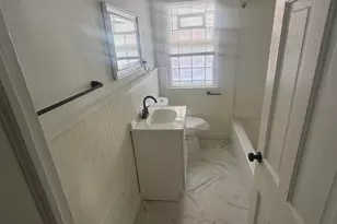 10713 Beaconsfield St, Detroit, MI 48224 - Photo 5